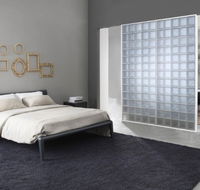 Adelaide Glass Blocks - Builders Adelaide