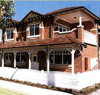 Blakeley R.W. Pty Ltd - Builders Adelaide