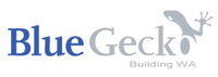 Find builder in Port Hedland with Builders Adelaide Builders Adelaide