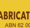 A.M.K. Fabricators WA Pty Ltd - Builders Adelaide