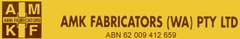 A.M.K. Fabricators (WA) Pty Ltd - Builders Adelaide 0