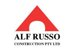  Builders Adelaide
