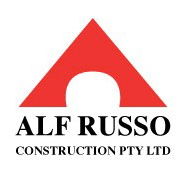 Alf Russo Constructions Pty Ltd - Builders Adelaide