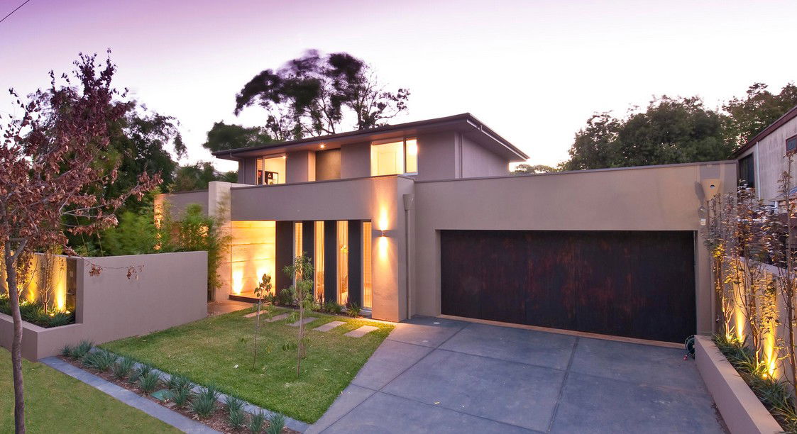 Kent Town SA Builders Adelaide