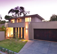 All Exclusive Homes - Builders Adelaide