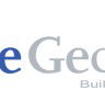Blue Gecko Building - Builders Adelaide