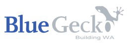 Blue Gecko Building - Builders Adelaide 0