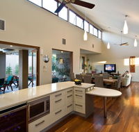 APS Homes - Builders Adelaide