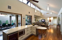 Find builder in Glenelg with Builders Adelaide Builders Adelaide
