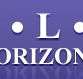 Blue Horizon Homes - Builders Adelaide