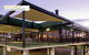 Area Construction Scott Salisbury Group - thumb 1