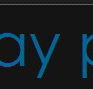 Aremjay Pty Ltd - Builders Adelaide