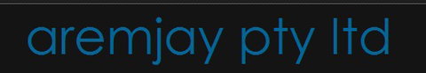 Aremjay Pty Ltd - Builders Adelaide 0