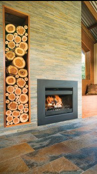 Aremjay Pty Ltd - Builders Adelaide 1