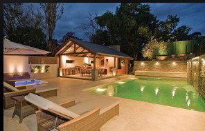 Aremjay Pty Ltd - Builders Adelaide 2