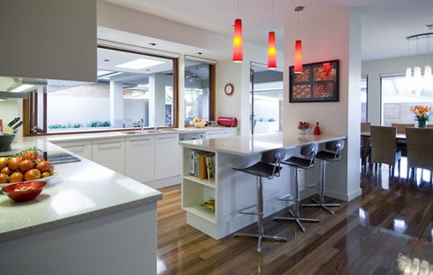 Atkins Building Group Pty Ltd - Builders Adelaide 0
