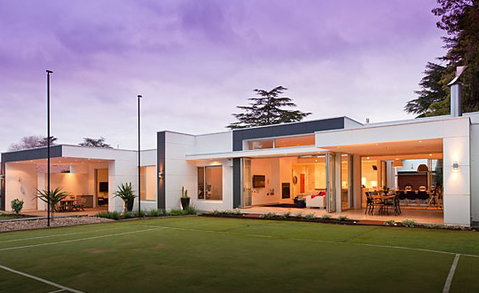Atkins Building Group Pty Ltd - Builders Adelaide 1