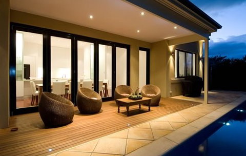 Atkins Building Group Pty Ltd - Builders Adelaide 2