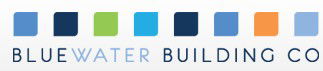 South West WA Builders Adelaide
