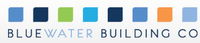 Find builder in Dunsborough with Builders Adelaide Builders Adelaide