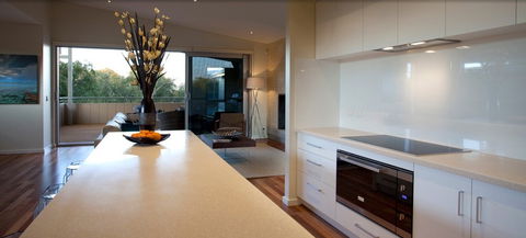 Bluewater Building Co - Builders Adelaide 1