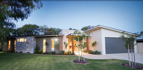 Bluewater Building Co - Builders Adelaide 2