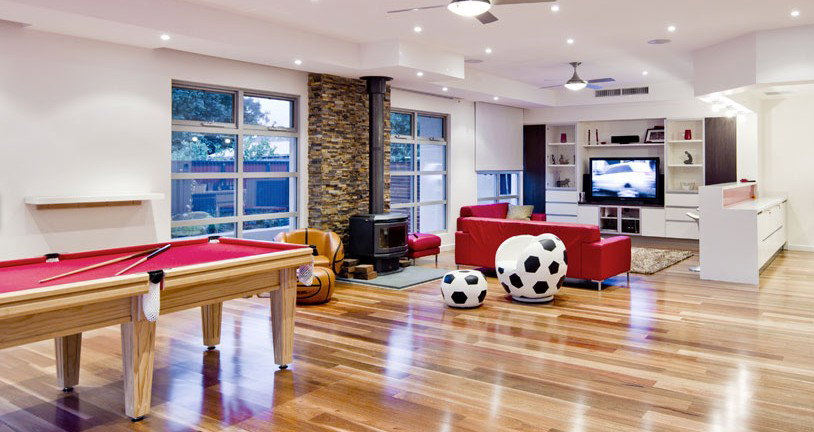 Fullarton SA Builders Adelaide
