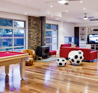 Aura Prestige Homes - Builders Adelaide