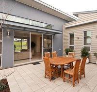 Bailey Homes - Builders Adelaide
