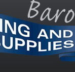 Barossa Building And Tile Supplies - Builders Adelaide