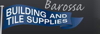 Find builder in Nuriootpa with Builders Adelaide Builders Adelaide