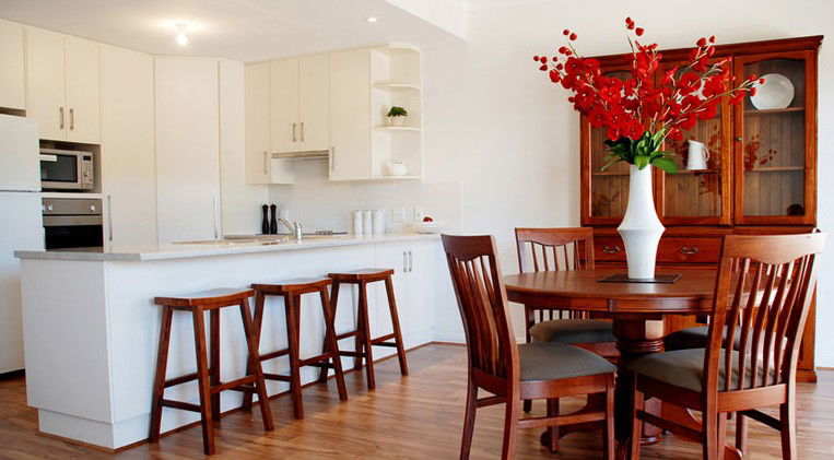  Builders Adelaide