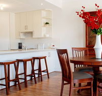 Bartsch Homes - Builders Adelaide