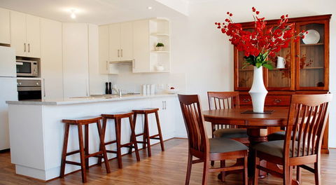 Bartsch Homes - Builders Adelaide 0