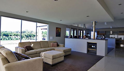 Bartsch Homes - Builders Adelaide 1