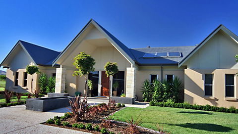 Bartsch Homes - Builders Adelaide 2