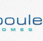 Boulevard Homes - Builders Adelaide