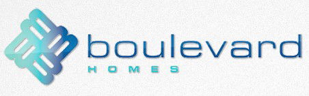 Boulevard Homes - Builders Adelaide 0