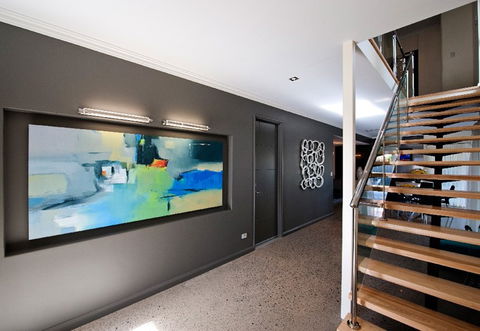 Boulevard Homes - Builders Adelaide 1