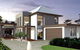 Boulevard Homes - thumb 2