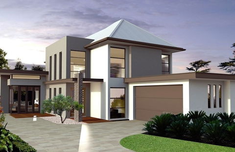 Boulevard Homes - Builders Adelaide 2