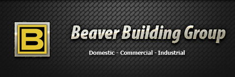 Beaver Building Group - Builders Adelaide 0