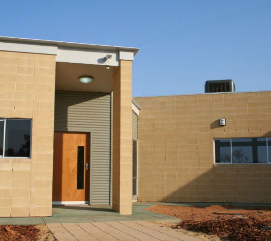 Ashville SA Builders Adelaide