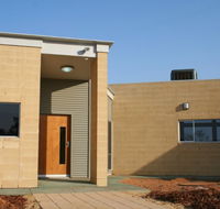 Bennett Builders SA Pty Ltd - Builders Adelaide