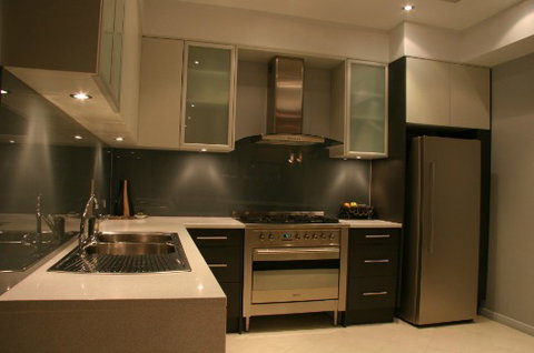 Bennett Builders (SA) Pty Ltd - Builders Adelaide 1