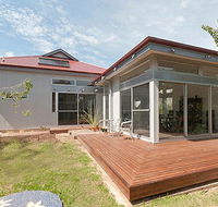 Bert Farina Constructions Pty Ltd - Builders Adelaide