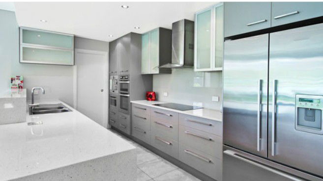 Rostrevor SA Builders Adelaide