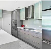 Better Homes Adelaide - Builders Adelaide