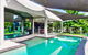 Better Homes Adelaide - thumb 1