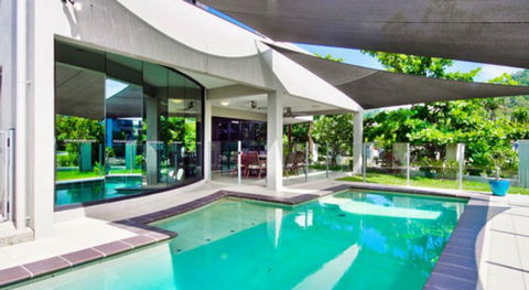 Better Homes Adelaide - Builders Adelaide 1